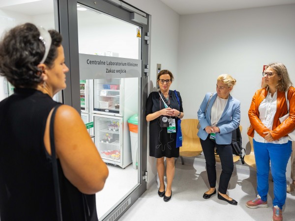 P.Sudara - Konferencja Unii Szpitali - 70.jpg